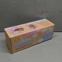 BABESIDE Baby Dolls, 17inch Large Realistic Cute Soft Body Baby Doll Real Life Baby Dolls with Accessories for 3+ Year Old Girls Gifts, Pretend Play, Collection