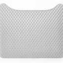 PETKIT Replaced Cat Litter Box Mat, Waterproof Anti-Slip Sensor Pad