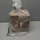 Oregon Chai Organic Spiced Chai Concentrate, 32 Fluid Ounce (Pack of 6)