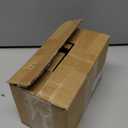 Prayer Box with 100 Pcs Prayer Cards Wooden Prayer Request Card Box with 1 Prayer Pen, The Prayer Box for Your Daily Prayers