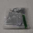 TAILONG Gynecomastia Compression Shirts for Men Chest Binder Vest Slimming Undershirt Shapewear Tank Top S 