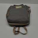 Diaper Bag Backpack, Large Baby Diaper Bag