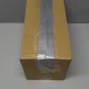 6-Inch Disco Ball 2-Pack  Silver Hanging Mirror Balls with String, Reflective Disco Ball Decor for Disco Party Decorations, Disco Christmas Decor, Home DIY, Weddings & Indoor/Outdoor Events