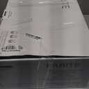 KARITE Paraffin Wax Machine for Hands and Feet with Auto Open Lid, Paraffin Bath,20Min Fast Wax Meltdown, Precision Temperature Control, 4500ml Paraffin Warmer with 8Pack Refills (Black)