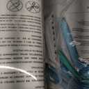 Foam Building Blocks for Kids: 12-Pieces PU Leather Colorful Foam Blocks - Building Toys for Toddler - Giant Stacking Blocks Toys - Soft Indoor Playset for Birthday Gift Preschool Learning (Modern)