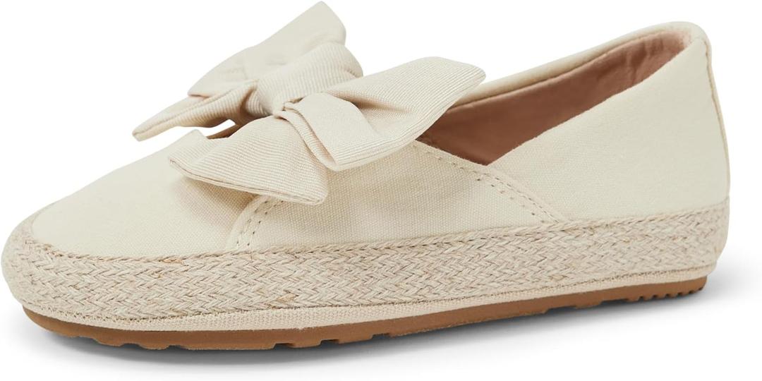 Child Shoes Beige Size 11