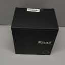 PVOLVE P.Ball- Home Gym Fitness Equipment to Exercise The Glutes and Tone The Thighs