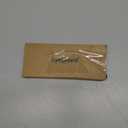 EYEGUARD Stylish Reading Glasses for Women Blue Light Blocking Readers with Spring Hinge Computer Eyeglasses +1.75