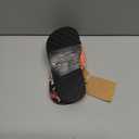 Zeroxposur Kid's Flip-Flops, Outdoor Footwear, Multi, Size 12/13