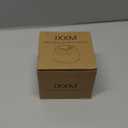 JXXM 8 Oz Thermo Food Jar for Hot & Cold Food for Kids, Insulated Lunch Containers Hot Food Jar,Leak-Proof Vacuum Stainless Steel Wide Mouth Lunch Soup Thermo for School (BLUE-Dinosaur)