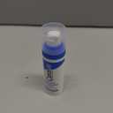 CeraVe Hydrating Hyaluronic Acid Face Serum | 30 mL | Nourishes, Hydrates & Soothes | For All Skin Types