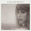 BrownTrout, Taylor Swift 2026 Wall Calendar, 12'' X 12'', 16-Month Calendar with Stapled Binding