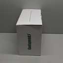 Juicer Machines with 5.8" Large Feed Chute, Slow Masticating Cold Press Juicer for Whole Fruits & Vegetables, Easy to Clean Design, High Juice Yield Home Juicer for Daily Wellness