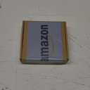 Kingdder 4 Pcs 12V Class 2 Power Supply Yard Inflatable Adapter Replacement with Y Shape 1 Male Divided 3 Female Spillter Connector Low Voltage for Christmas Inflatable LED Lights (15, Watts)