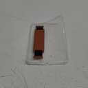 CoBak Hand Strap Clear Case for All-New 7" E-Readers - Lightweight, Scratch-Proof Silicone Back Cover