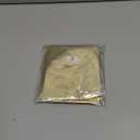 Champagne Gold 20 Balloon Number,40 Inch Light Gold 20 Balloons Big Foil Mylar Helium Number 20 Balloon for Birthday Party Anniversary Decorations