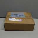 ZELUS Weighted Vest, 12lb Weight Vest with Reflective Stripe for Workout, Strength Training, Running, Fitness, Muscle Building, Weight Loss, Weightlifting (Black)