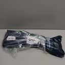 K750043 Stabilizer Sway Bar Links Front Compatible With 2006-2021 Lexus CT200h HS250h NX200t NX300 NX300h Scion iM tC xB Toyota Corolla iM Prius/Plug-In/V Rav4