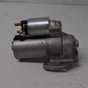 Starter for Ford Fusion Mercury Milan V6 3.0L 2006-2009, Lincoln Zephyr 2006 M1T96783 6E5T-11000-BA 6E5T-11000-BB 410-48251