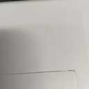 Pawfly 7 in 1 Digital Water Testing Kit, 50 Strips Hot Tub Test Kit, Digital Pool Water Tester for pH, Total Hardness, Total Chlorine, Free Chlorine, Total Alkalinity, Cyanuric Acid & Bromine