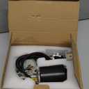 Transfer Case Motor for Ford Ranger 2006-2011