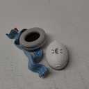 Alpine Muffy Baby Ear Protection for Babies and Toddlers up to 36 Months - CE & ANSI Certified - Noise Reduction Earmuffs - Comfortable Baby Headphones Against Hearing Damage & Improves Sleep - Blue