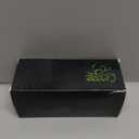 CCVOO Reading Glasses for Women/Men, Eyeglasses, Blue Light Readers for Women/Men, Computer Eye Glasses, Cheaters (2 Black/Turtle/Red/Dark Blue)