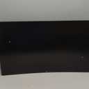 ZZA 32" 4K Curved Gaming Monitor - UHD3840 * 2160 60Hz Computer Monitor, Immersive Gaming Experience with Refresh Rate, VA Panel, 3000R and Adptsync Premium | HDR10 | 100% sRGB | 3840x2160