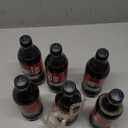 Coke Zero Sugar Diet Soda Soft Drink, 16.9 fl oz, 6 Pack