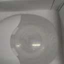 Breast Pump Hands Free Mobile Style | M6, Wearable Breastfeeding Pump Ideal Rhythm for More Milk