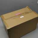 DAMINY 12 Pack 6 Inch LED Recessed Lighting with Junction Box,5CCT,Ultra-Thin Recessed Light,10W 1100LM, Dimmable Canless Wafer Ceiling Light, High Brightness (White)