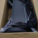 Scotts 415-16SG 16 in. Manual Lawn Mower Tool Only