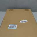 Toilet Seat Compatible with TOTO Transitional SoftClose SS114#01 Elongated Soft Close SEAT for SS237 247 SS224 SS117 SS204 SS154 SS214 Toilet Seat Replacement Parts