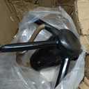 Seachoice Vinyl Richter Anchor, for Boats Up to 24 Ft., 18 Lbs.