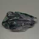 42V AC/DC Adapter Charger Compatible with AovoPro M365 ES60 EW6 ES80 365 Go M1 Aovo Pro AP07 36V 10.5Ah 378Wh 350W Lithium Li-ion Battery M365Pro 365GO M1Pro Model YLT-42V0150 42VDC Power Supply