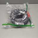 Nordic Ware Bundt Fancy Springform Pan, 9 Inch, Non-Stick