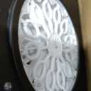 Bubble Machine Automatic Bubble Blower for Kids: Battery Operated Bubble Maker for Toddlers 1-3 | 20000+ Bubbles Per Min Contain 6 AA Battery | Outdoor Toys for Parties Birthday Wedding