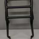 Motorcycle CMX500 Luggage Rack, Motorbike Rear Top Case Carrier Luggage Rack Holder Shelf Carrier Fit for Ho&nda CMX Rebel 300/500 Accessories 2017 2018 2019 2020 2021 2022 2023 2024 2025