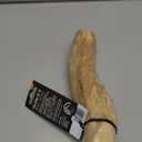 Canophera Coffee Wood Dog chew Sticks for Regular chewers - Size Large