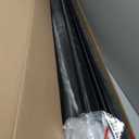 RealTruck TruXedo TruXport Soft Roll Up Truck Bed Tonneau Cover | 272001 | Fits 2014 - 2018, 2019 Limited/Legacy Chevy/GMC Silverado/Sierra 1500, 2015-19 2500/3500HD 6' 7" Bed (78.9")