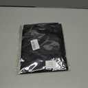 Car Window Shades,Side Window Sun Shade,Car Accessories Magnetic Double Layer Cars Windows Screen Mesh with Semi-Shading,Automotive Windows Sunshades,Fits Most Cars (Front Window), 2 Pieces