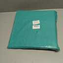 Baby It's Cold Outside Baby Shower Decorations, Blue Winter Snowflake Baby Shower Party Supplies Boy, Winter Wonderland Little Snowflake Is On The Way Balloon Garland Boxe Sash Baby Boy Shower Kit