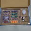 Snap Circuits Beginner, Electronics Exploration Kit, Stem Kit for Ages 5-9 (SCB-20)