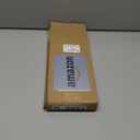 Yoga Stick, Upgraded 5ft Sturdy Steel Mobility Stick, Adjustable Exercise Equipment for Stretching, Flexibility & Balance, Physical Therapy & Posture Correction, Shoulder & Back Relaxation