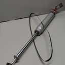 Rancho RS9000XL RS994009 Suspension Shock Absorber