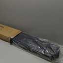 SKERELL Outdoor Projector Screen with Stand 100 Inch: Portable Projection Screen for Outside Theater Home Backyard Movies