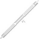 MAYITOP 24 Inch Dishwasher Granite Mounting Brackets & Kits - Upgrade Your Install for Whirlpool W10426979 & Granite Countertops - Easy & Secure
