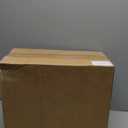 2Pack P200S/G200S Filter Replcement Compatible with Welov P200S/P200 Pro and G200S/G200 Air Purifier,Part# P200S/P200 Pro/G200S/G200,3-in-1 Ture H13 HEPA and Activated Carbon Filter (2PACK)