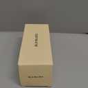 BLS BLUES Reading Glasses for Women for Home, Office & Driving - HD Clear Readers with Blue Light Blocking Protection (A1 Mix) 1.5