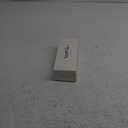 Vertvie Bras for Women Wireless Comfortable Push Up Bra Scalloped Seamless Full Coverage No Underwire Supportive T Shirt Bras (X-Large, Coffee)